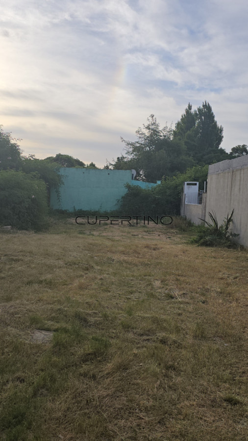 Terreno en La Barra, El Tesoro — foto 12