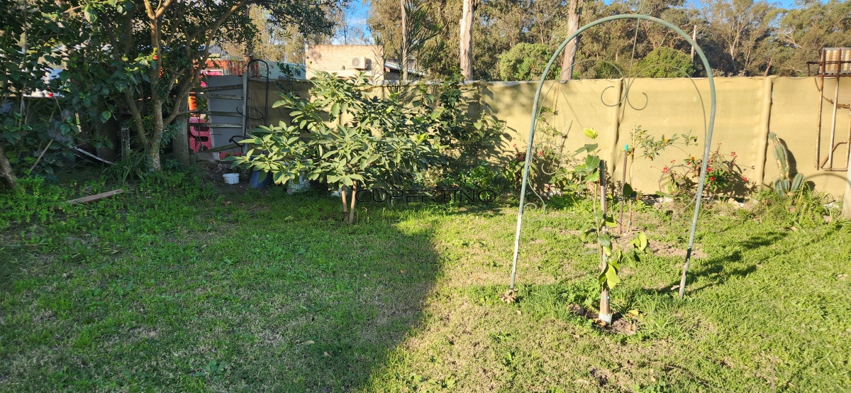 Terreno en La Barra, El Tesoro — foto 15