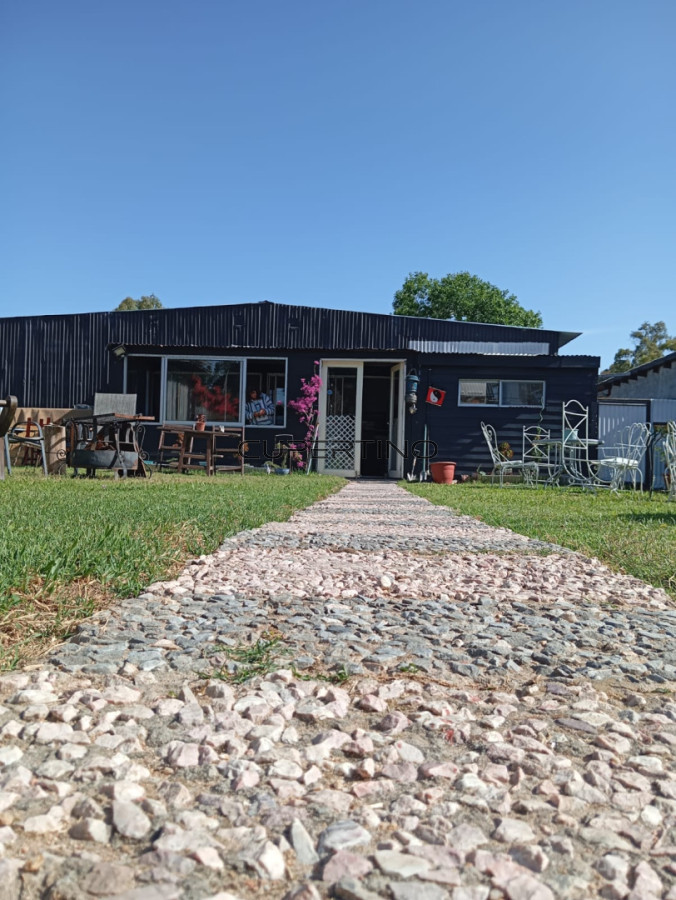 Terreno en La Barra, El Tesoro — foto 21
