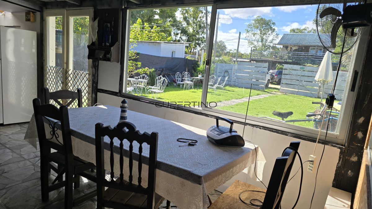Terreno en La Barra, El Tesoro — foto 20