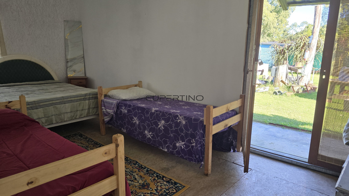 Terreno en La Barra, El Tesoro — foto 23