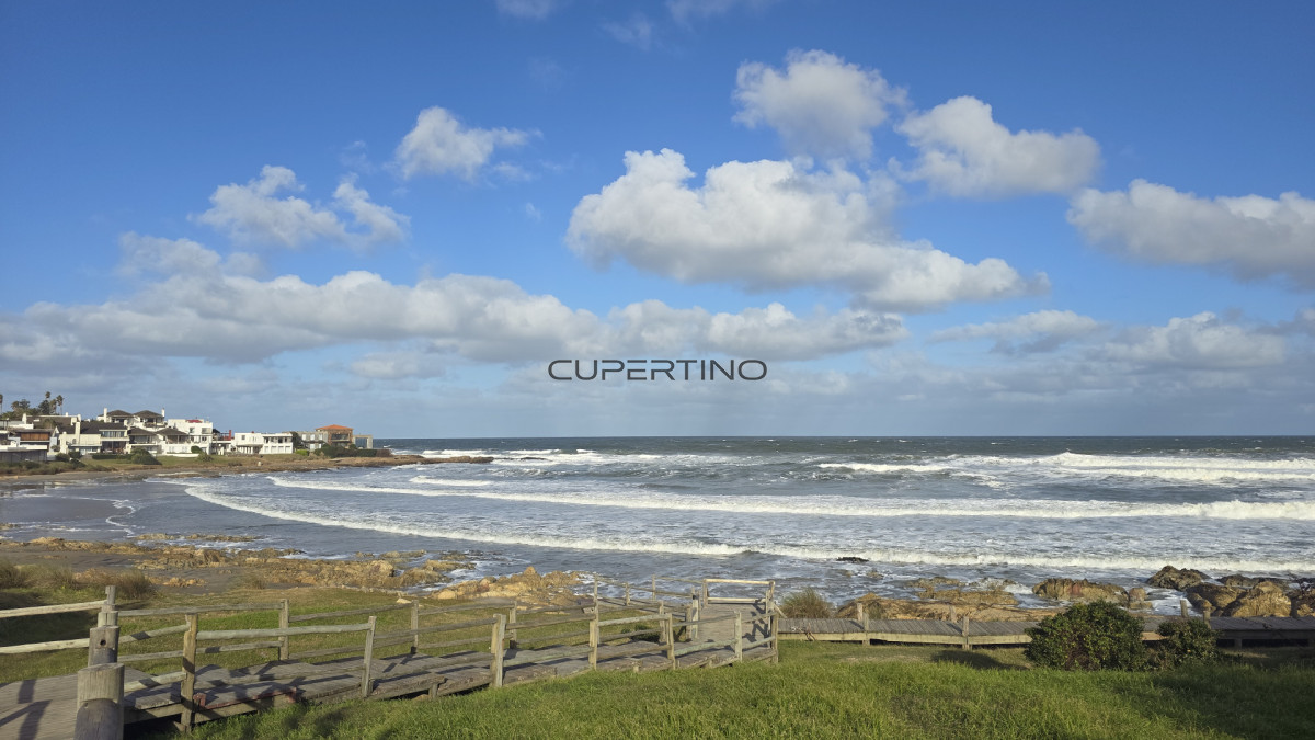 Terreno en La Barra, El Tesoro — foto 20