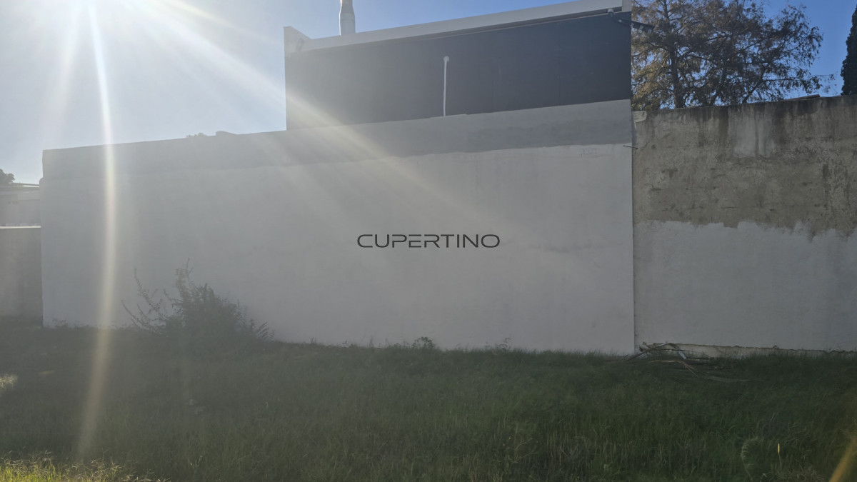 Terreno en La Barra, El Tesoro — foto 21