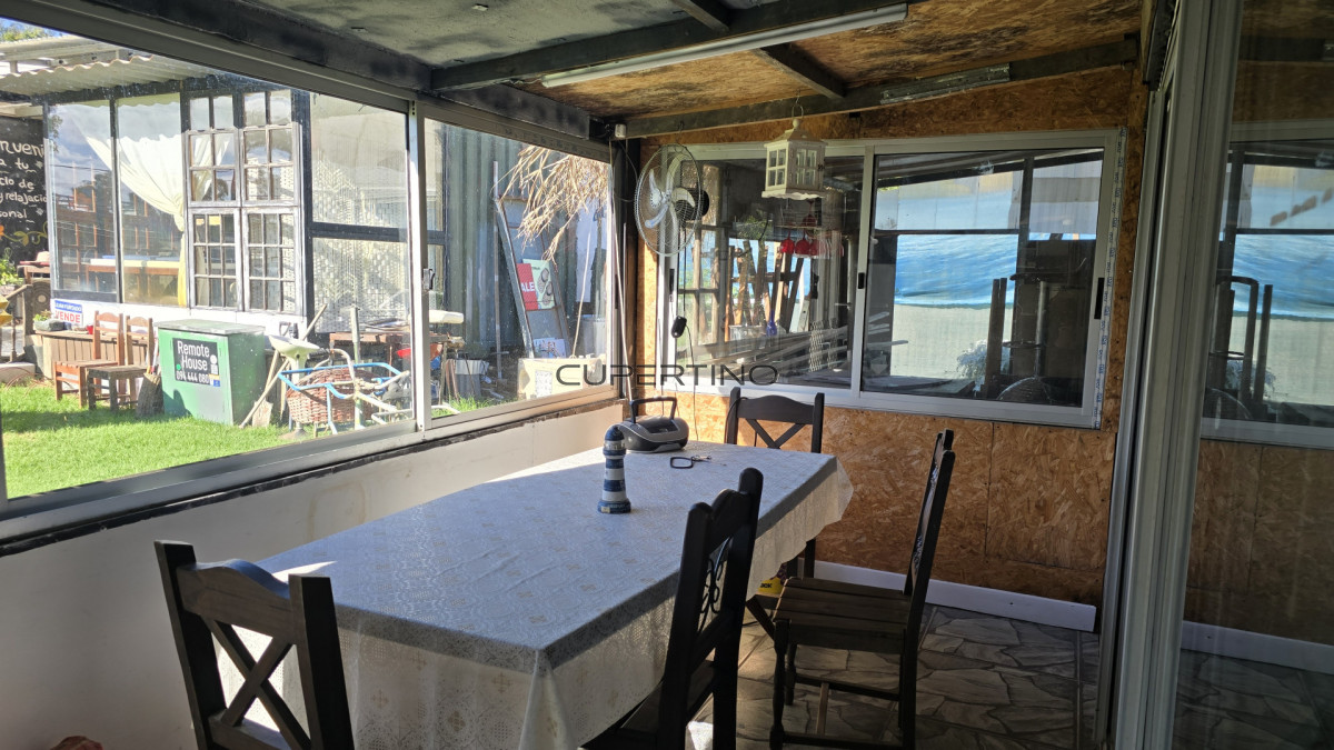 Terreno en La Barra, El Tesoro — foto 31