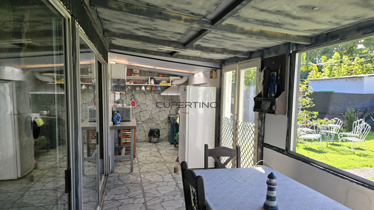 Terreno en La Barra, El Tesoro — foto 19