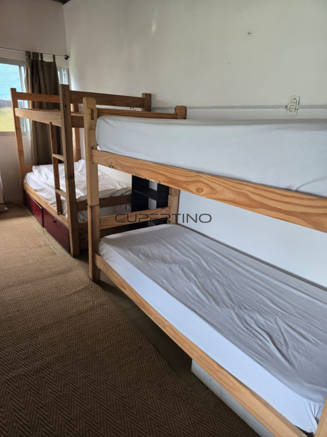 Terreno en La Barra, El Tesoro — foto 41