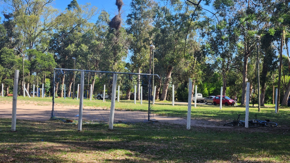 Terreno en La Barra, El Tesoro — foto 10