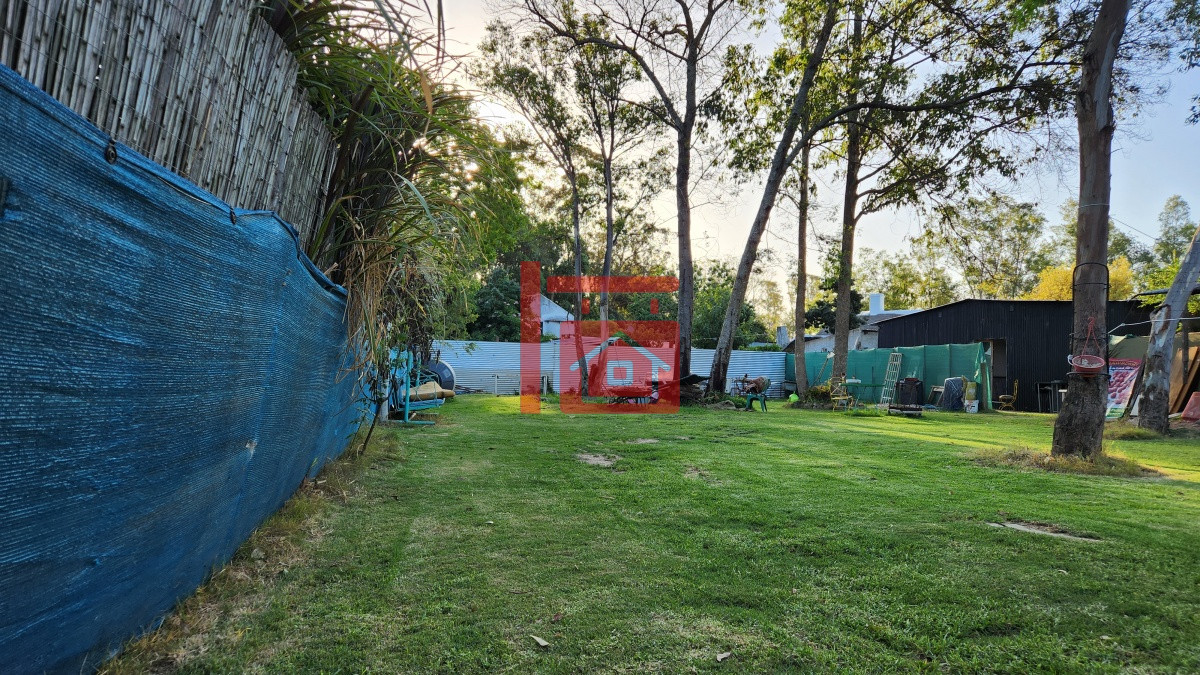 Terreno ID.66 - TERRENO EN VENTA - LA MEJOR ZONA DE EL TESORO