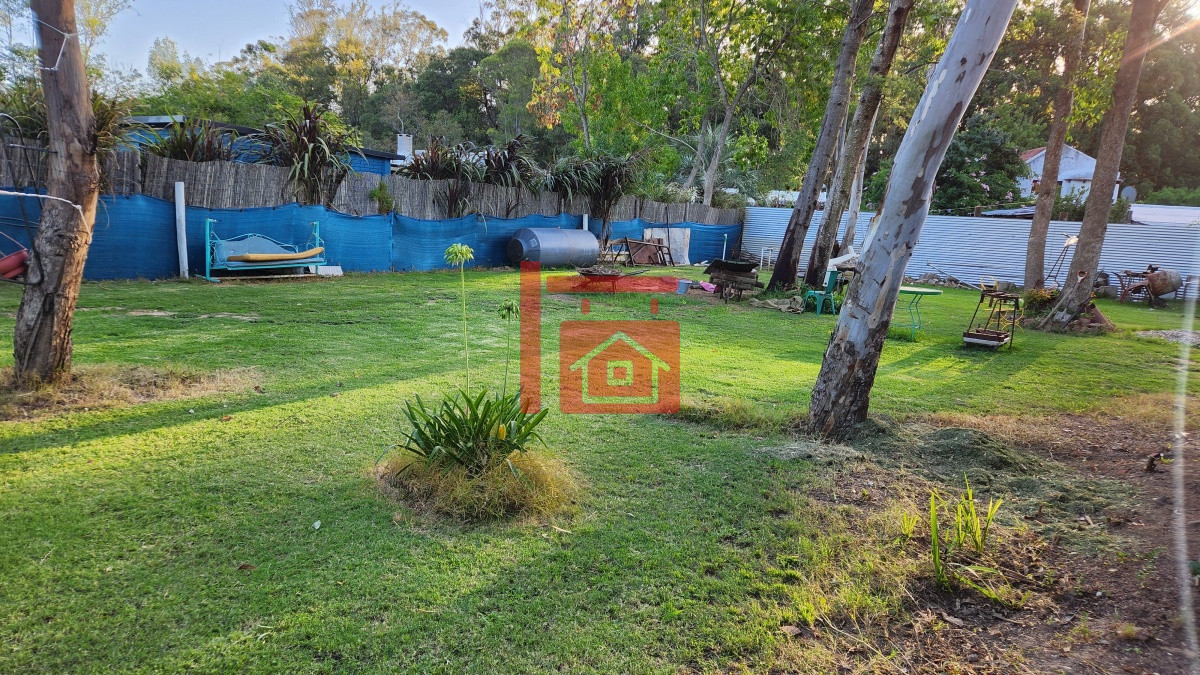 Terreno ID.66 - TERRENO EN VENTA - LA MEJOR ZONA DE EL TESORO