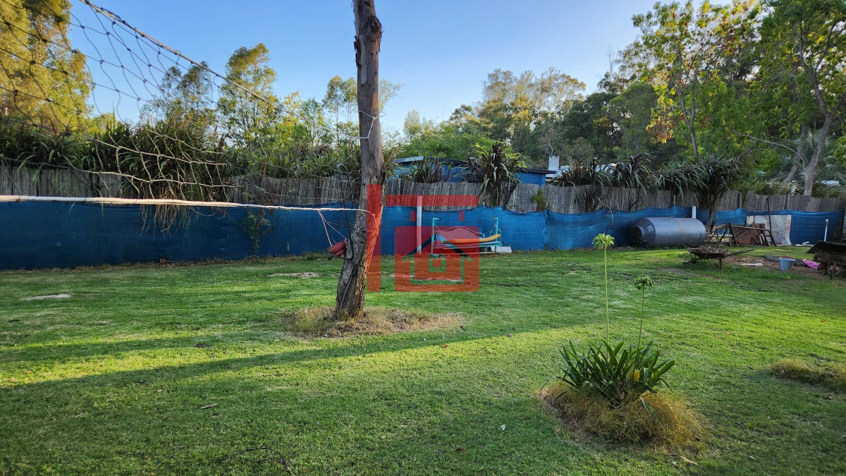 Terreno ID.66 - TERRENO EN VENTA - LA MEJOR ZONA DE EL TESORO