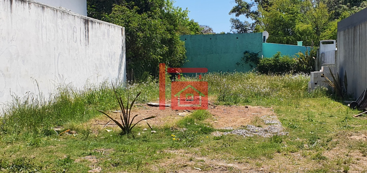 Terreno ID.552 - Terreno Comercial exelente entorno a metros de Ruta 10 300m2