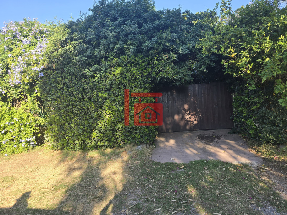 Terreno ID.552 - Terreno Comercial exelente entorno a metros de Ruta 10 300m2