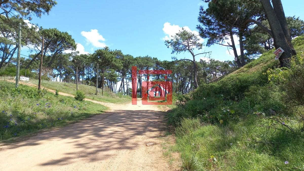 Terreno ID.709 - VENTA 1001 m2 EN RINCÓN DEL INDIO -PUNTA DEL ESTE