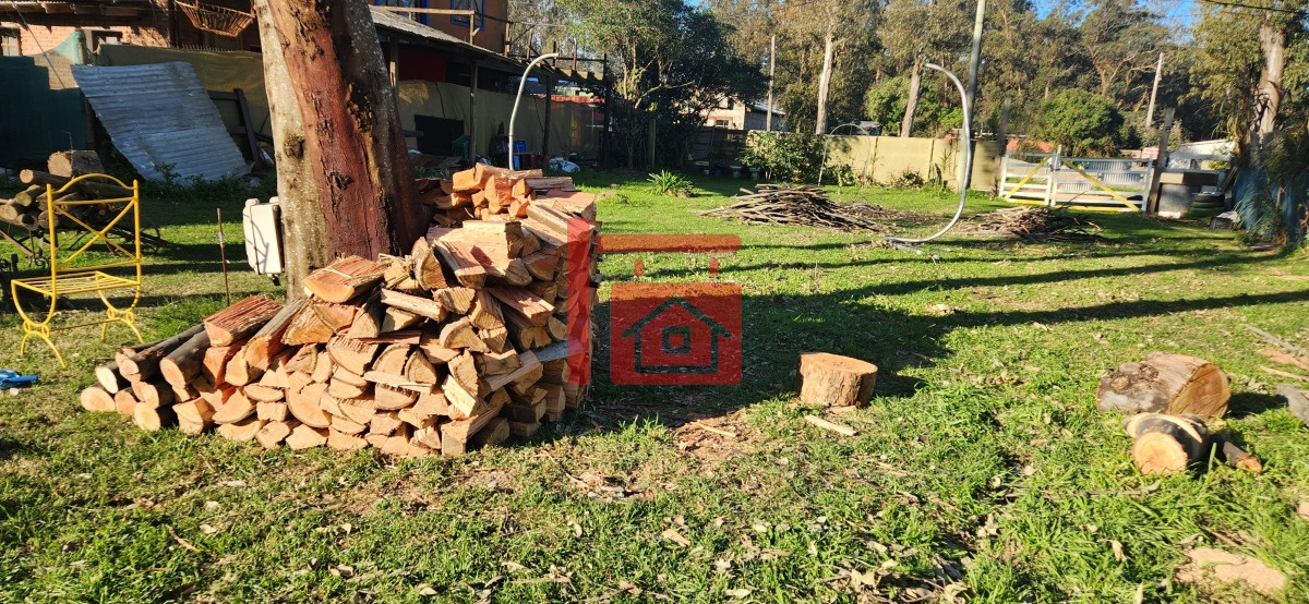 Terreno ID.66 - TERRENO EN VENTA - LA MEJOR ZONA DE EL TESORO