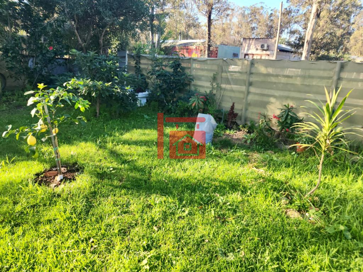 Terreno ID.66 - TERRENO EN VENTA - LA MEJOR ZONA DE EL TESORO