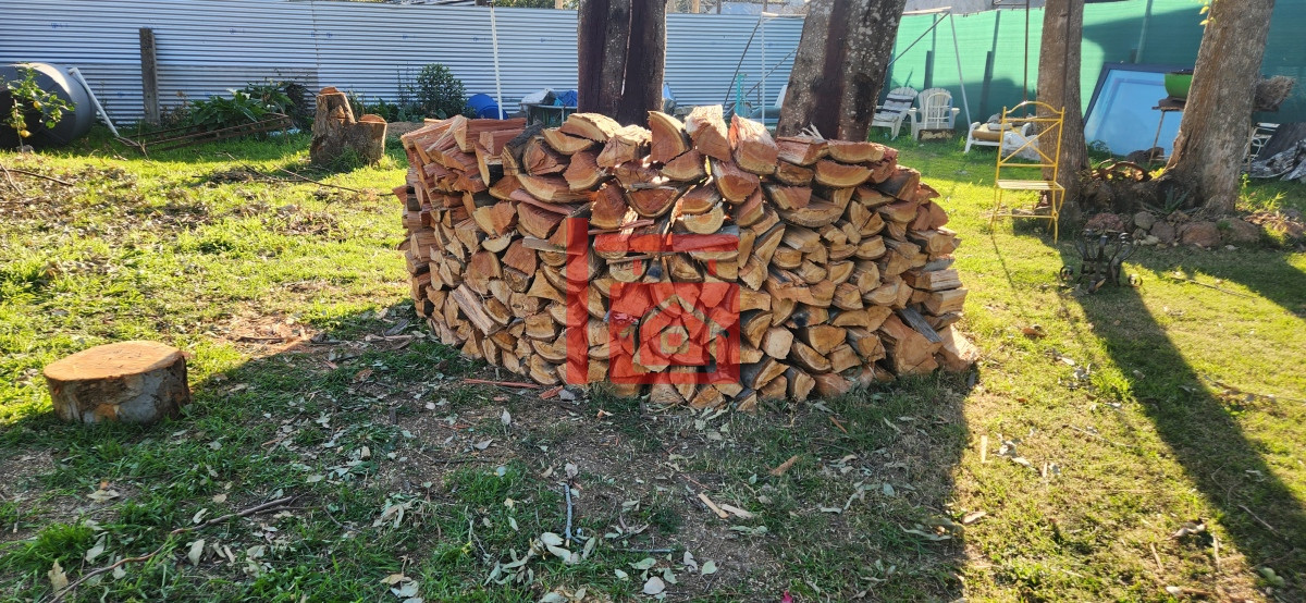 Terreno ID.66 - TERRENO EN VENTA - LA MEJOR ZONA DE EL TESORO