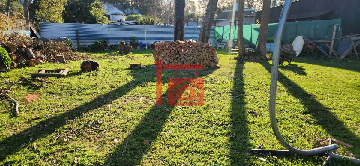 Terreno ID.66 - TERRENO EN VENTA - LA MEJOR ZONA DE EL TESORO