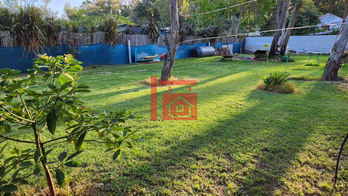 Terreno ID.66 - TERRENO EN VENTA - LA MEJOR ZONA DE EL TESORO
