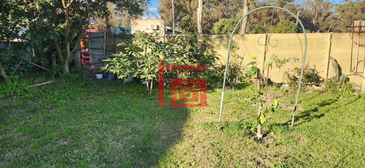 Terreno ID.66 - TERRENO EN VENTA - LA MEJOR ZONA DE EL TESORO