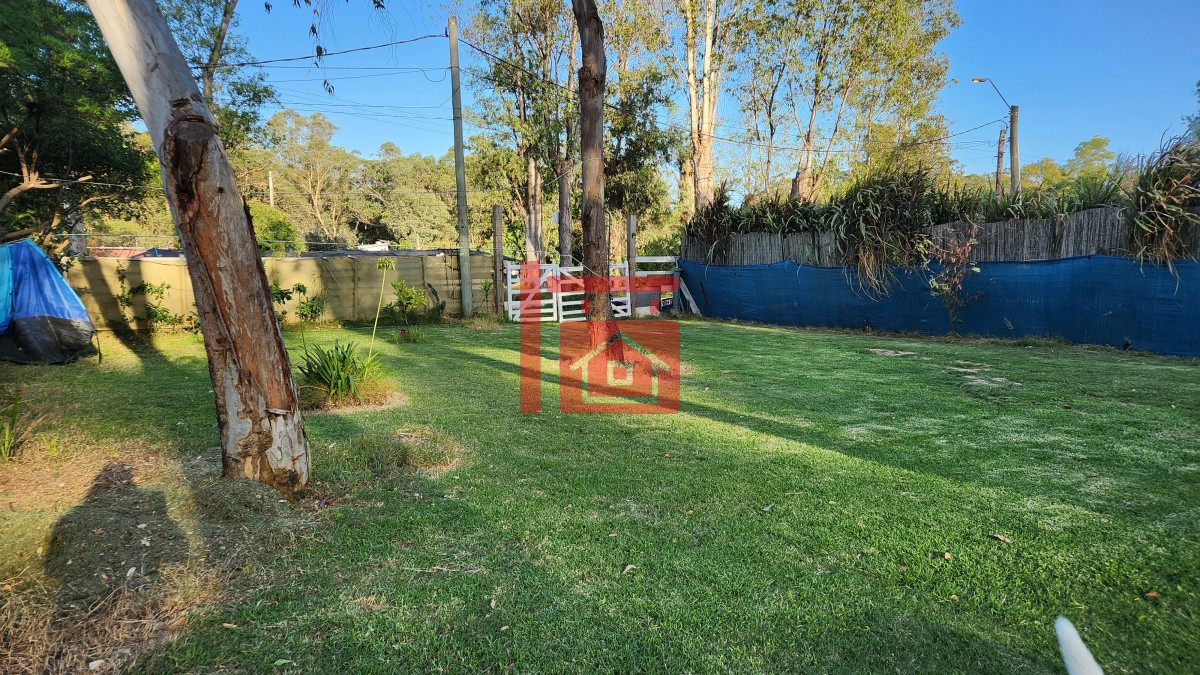 Terreno ID.66 - TERRENO EN VENTA - LA MEJOR ZONA DE EL TESORO