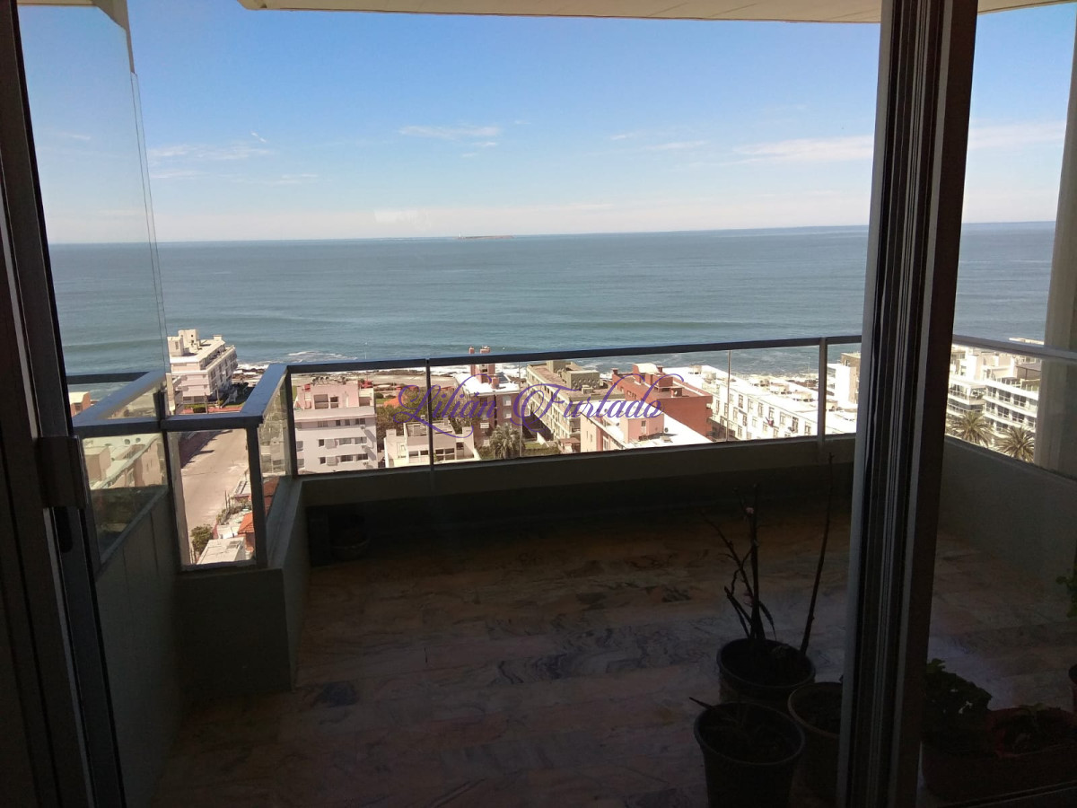 Península - GoPunta - Portal Inmobiliario de Punta del Este - Maldonado