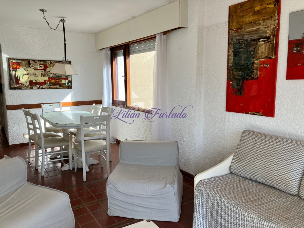 Arcobaleno - GoPunta - Portal Inmobiliario de Punta del Este - Maldonado