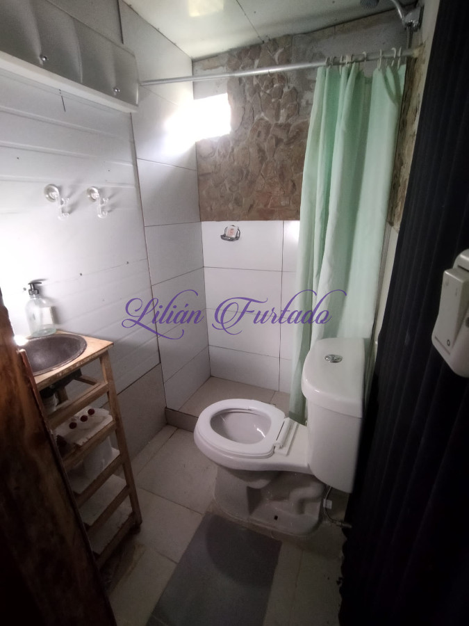 El Tesoro - GoPunta - Portal Inmobiliario de Punta del Este - Maldonado