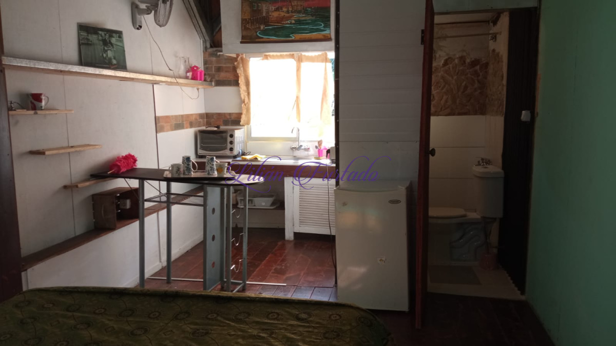 El Tesoro - GoPunta - Portal Inmobiliario de Punta del Este - Maldonado