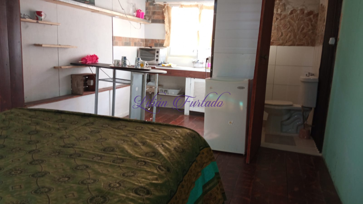 El Tesoro - GoPunta - Portal Inmobiliario de Punta del Este - Maldonado