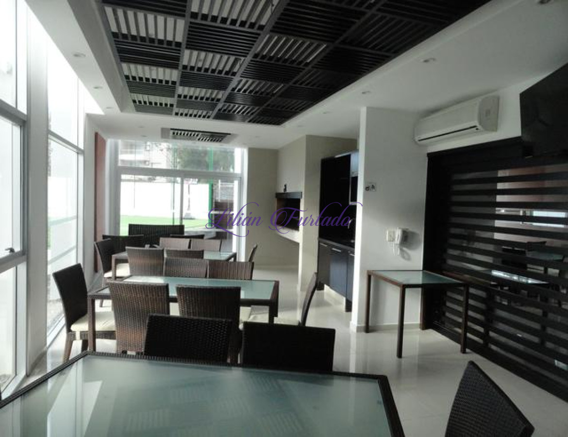 Mansa - GoPunta - Portal Inmobiliario de Punta del Este - Maldonado