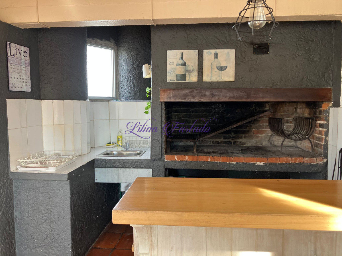 Arcobaleno - GoPunta - Portal Inmobiliario de Punta del Este - Maldonado