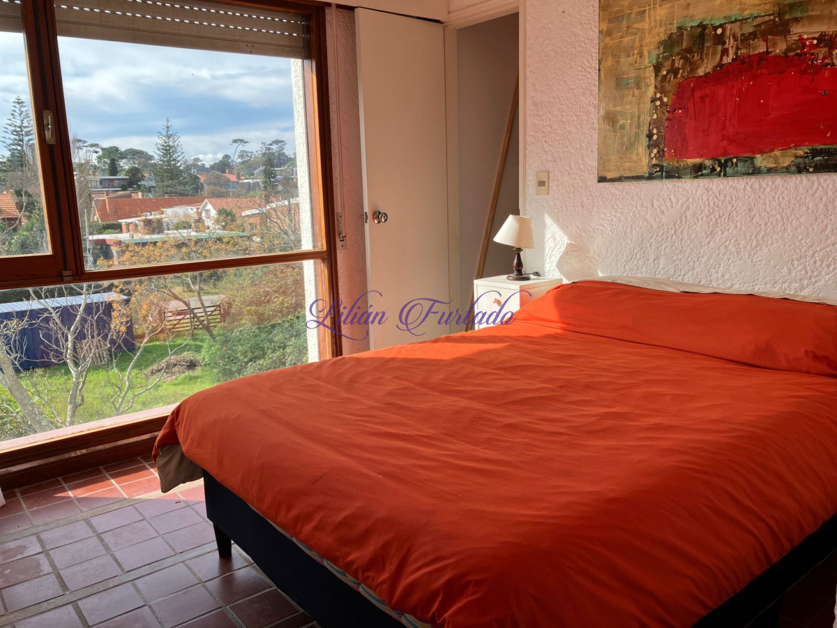 Arcobaleno - GoPunta - Portal Inmobiliario de Punta del Este - Maldonado