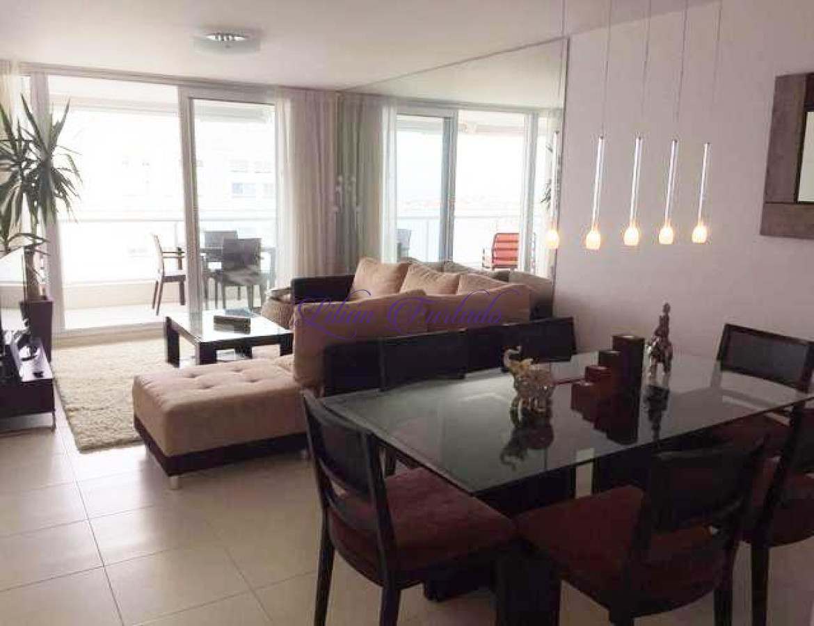 Mansa - GoPunta - Portal Inmobiliario de Punta del Este - Maldonado