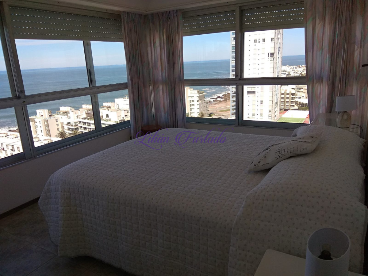Península - GoPunta - Portal Inmobiliario de Punta del Este - Maldonado