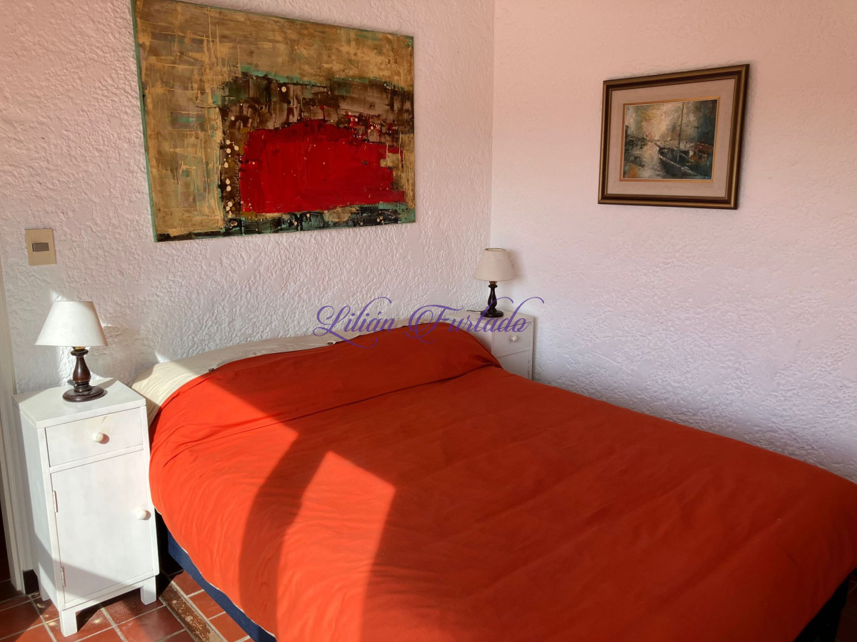 Arcobaleno - GoPunta - Portal Inmobiliario de Punta del Este - Maldonado