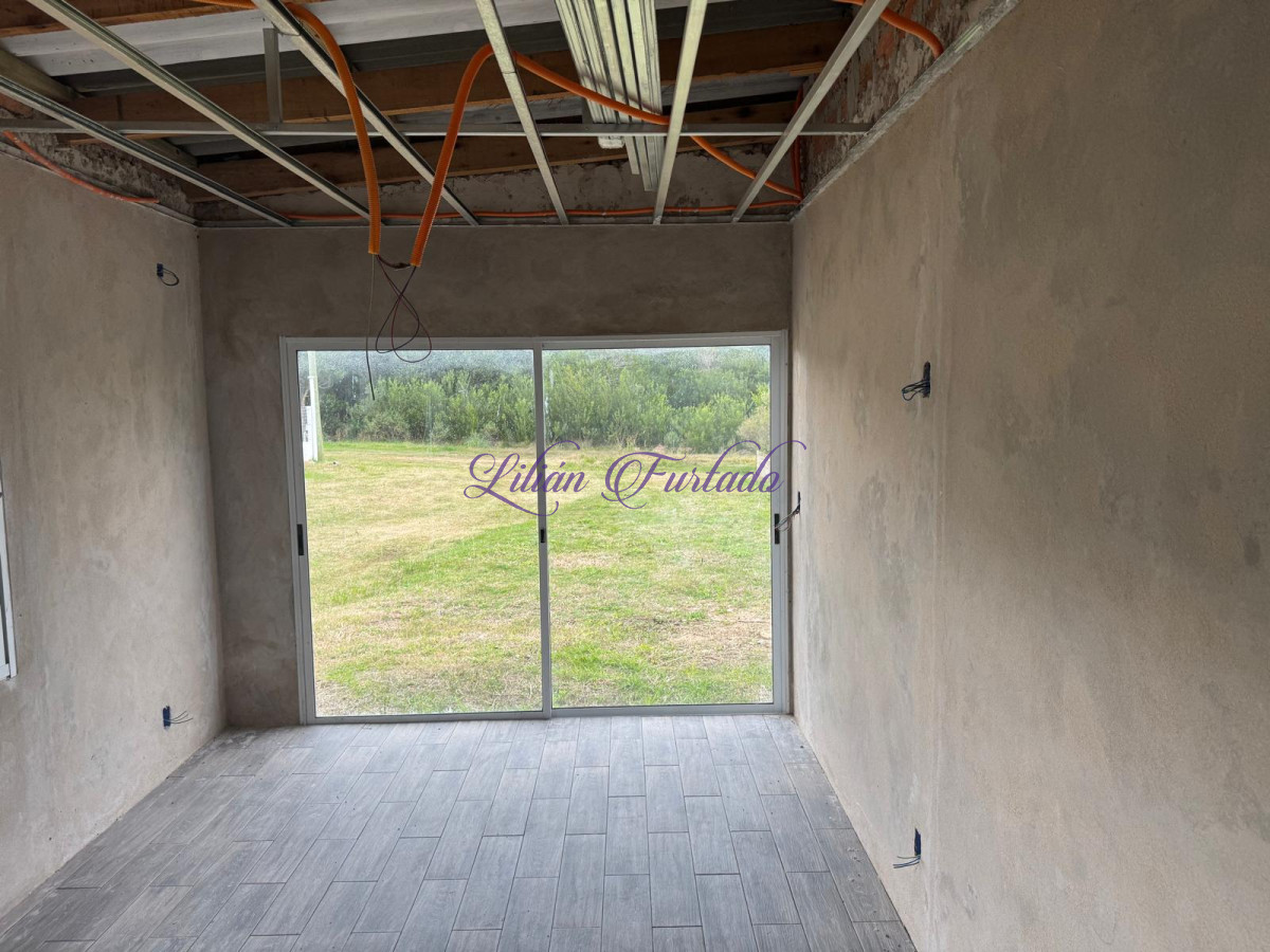 Serena Golf - GoPunta - Portal Inmobiliario de Punta del Este - Maldonado