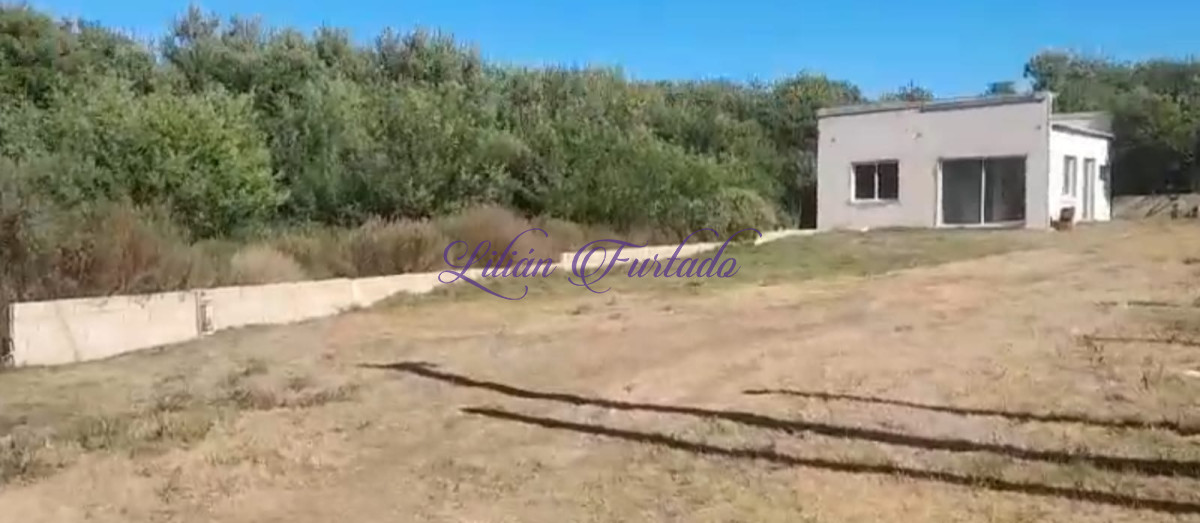 Serena Golf - GoPunta - Portal Inmobiliario de Punta del Este - Maldonado