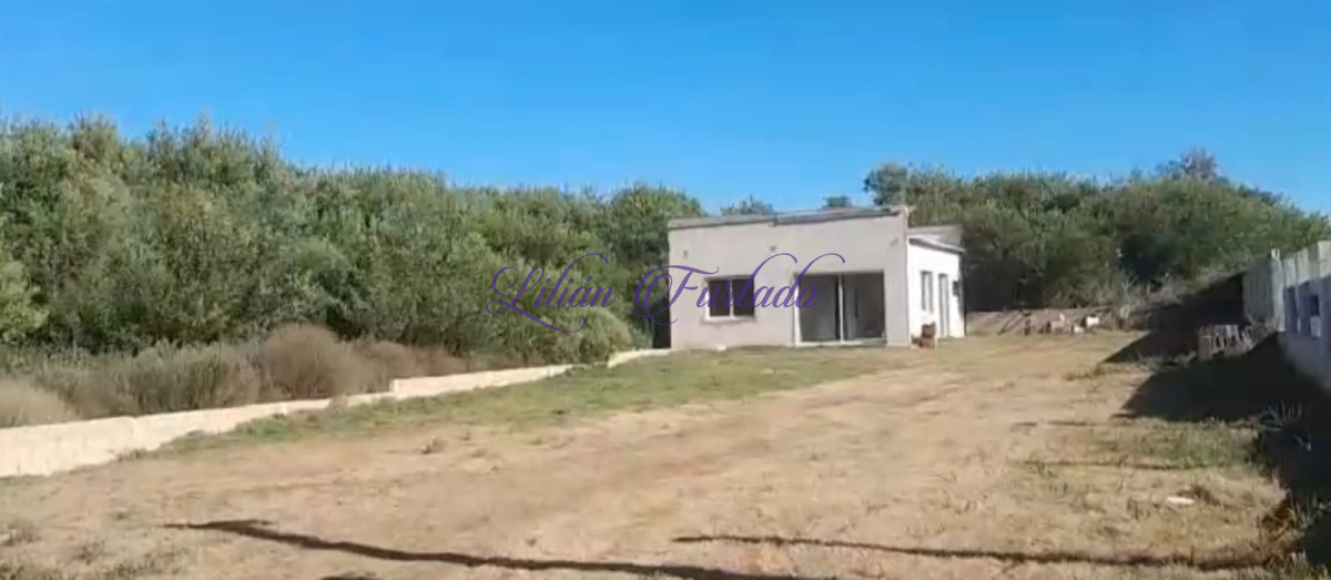 Serena Golf - GoPunta - Portal Inmobiliario de Punta del Este - Maldonado