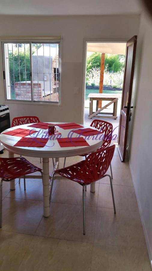 El Tesoro - GoPunta - Portal Inmobiliario de Punta del Este - Maldonado