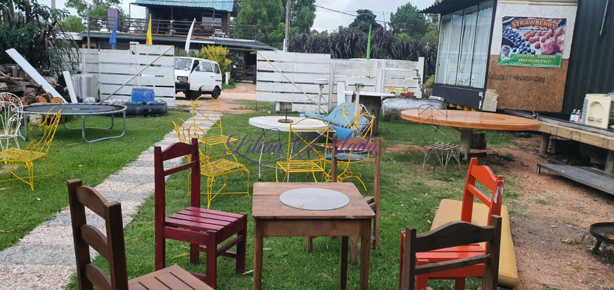 Foto 1