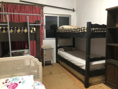 GLAM ARTE Año 24.000