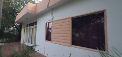 CASA SAN RAFAEL TRADICIONAL