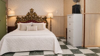 Venta casa Candy HOUSE 