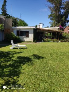 VENTA CASA EN PINARES