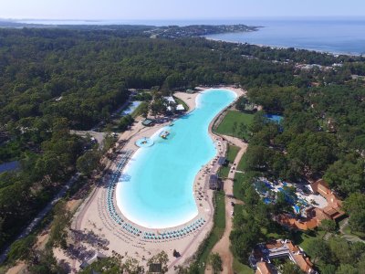 Apartamento en Punta Ballena Solanas