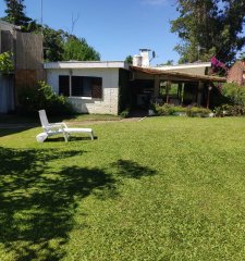 VENTA CASA EN PINARES