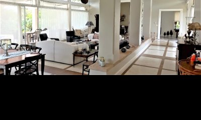 VENTA EXCEPCIONAL CASA EN LA BARRA