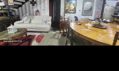 Venta casa Candy HOUSE