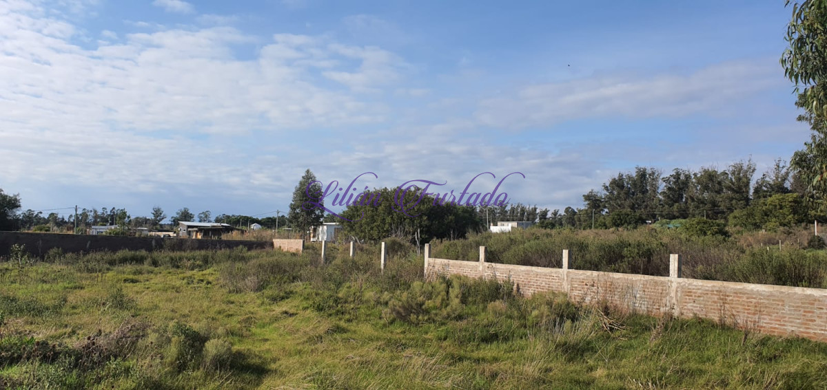 El Tesoro - GoPunta - Portal Inmobiliario de Punta del Este - Maldonado
