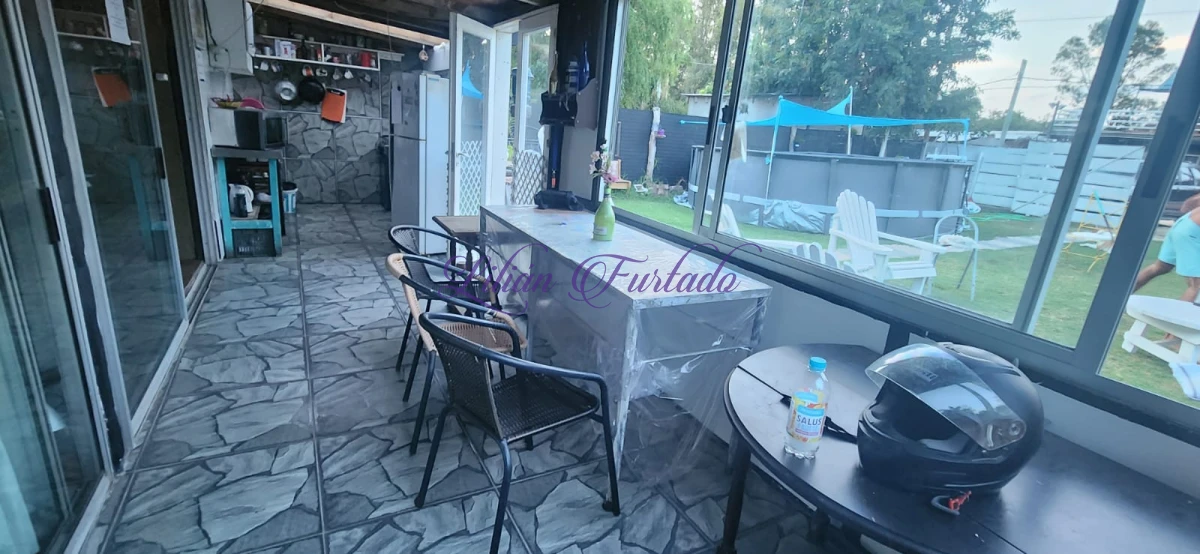 El Tesoro - GoPunta - Portal Inmobiliario de Punta del Este - Maldonado
